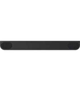 Sony 3.1.2ch Soundbar SC-HTB600 BRAVIA Theatre Bar 6 Bluetooth Speakers