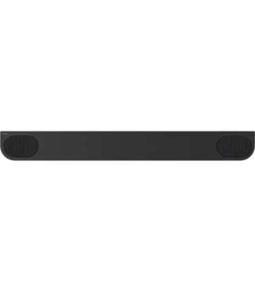 Sony 3.1.2ch Soundbar SC-HTB600 BRAVIA Theatre Bar 6 Bluetooth Speakers