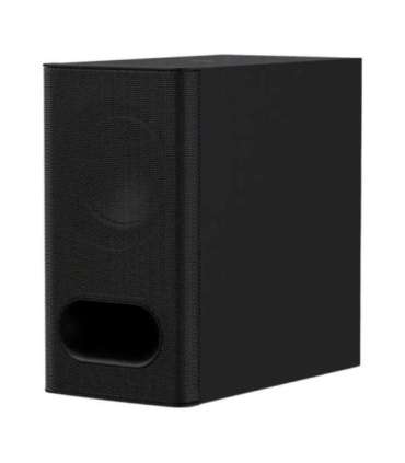 Sony 3.1.2ch Soundbar SC-HTB600 BRAVIA Theatre Bar 6 Bluetooth Speakers