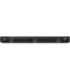 Sony 3.1.2ch Soundbar SC-HTB600 BRAVIA Theatre Bar 6 Bluetooth Speakers