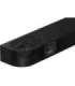 Sony 3.1.2ch Soundbar SC-HTB600 BRAVIA Theatre Bar 6 Bluetooth Speakers