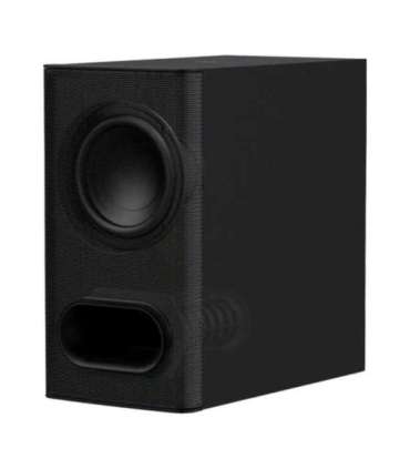 Sony 3.1.2ch Soundbar SC-HTB600 BRAVIA Theatre Bar 6 Bluetooth Speakers