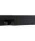 Sony 3.1.2ch Soundbar SC-HTB600 BRAVIA Theatre Bar 6 Bluetooth Speakers