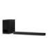 Sony 3.1.2ch Soundbar SC-HTB600 BRAVIA Theatre Bar 6 Bluetooth Speakers