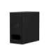 Sony 3.1.2ch Soundbar SC-HTB600 BRAVIA Theatre Bar 6 Bluetooth Speakers