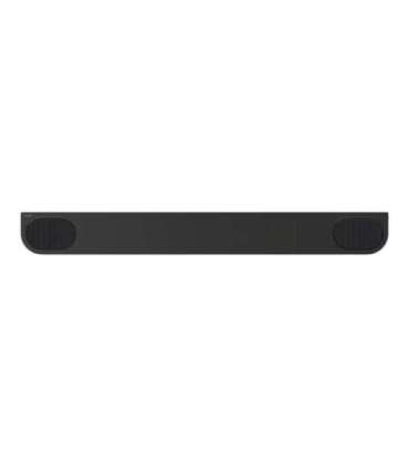 Sony 3.1.2ch Soundbar SC-HTB600 BRAVIA Theatre Bar 6 Bluetooth Speakers
