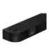 Sony 3.1.2ch Soundbar SC-HTB600 BRAVIA Theatre Bar 6 Bluetooth Speakers
