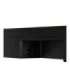 Sony 3.1.2ch Soundbar SC-HTB600 BRAVIA Theatre Bar 6 Bluetooth Speakers
