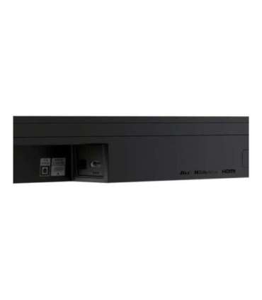 Sony 3.1.2ch Soundbar SC-HTB600 BRAVIA Theatre Bar 6 Bluetooth Speakers