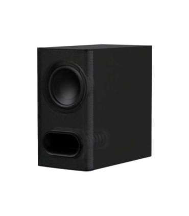 Sony 3.1.2ch Soundbar SC-HTB600 BRAVIA Theatre Bar 6 Bluetooth Speakers