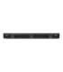 Sony 3.1.2ch Soundbar SC-HTB600 BRAVIA Theatre Bar 6 Bluetooth Speakers