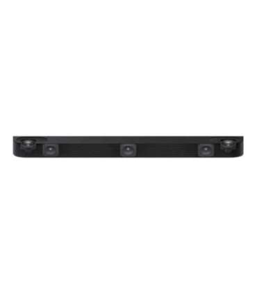 Sony 3.1.2ch Soundbar SC-HTB600 BRAVIA Theatre Bar 6 Bluetooth Speakers