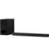 Sony 3.1.2ch Soundbar SC-HTB600 BRAVIA Theatre Bar 6 Bluetooth Speakers