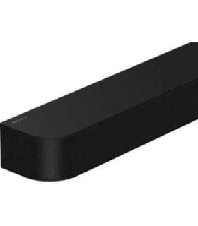 Sony 5.1ch Home Theatre System HTS60 BRAVIA Theatre System 6 Bluetooth Speakers