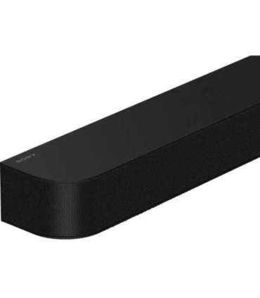 Sony 5.1ch Home Theatre System HTS60 BRAVIA Theatre System 6 Bluetooth Speakers