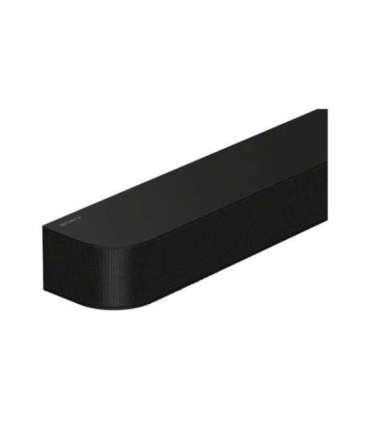 Sony 5.1ch Home Theatre System HTS60 BRAVIA Theatre System 6 Bluetooth Speakers