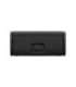Sony Speaker Waterproof Bluetooth Black Portable ULT FIELD 5 dB Wireless connection