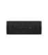 Sony Speaker Waterproof Bluetooth Black Portable ULT FIELD 5 dB Wireless connection