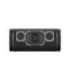 Sony Speaker Waterproof Bluetooth Black Portable ULT FIELD 5 dB Wireless connection