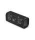 Sony Speaker Waterproof Bluetooth Black Portable ULT FIELD 5 dB Wireless connection
