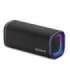 Sony Speaker Waterproof Bluetooth Black Portable ULT FIELD 5 dB Wireless connection