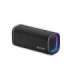 Sony Speaker Waterproof Bluetooth Black Portable ULT FIELD 5 dB Wireless connection