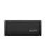 Sony Speaker Waterproof Bluetooth Black Portable ULT FIELD 5 dB Wireless connection