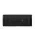 Sony Speaker Waterproof Bluetooth Black Portable ULT FIELD 5 dB Wireless connection
