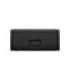 Sony Speaker Waterproof Bluetooth Black Portable ULT FIELD 5 dB Wireless connection