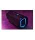 Sony Speaker Waterproof Bluetooth Black Portable ULT FIELD 5 dB Wireless connection