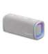 Sony Speaker ULT FIELD 5 Waterproof Bluetooth White Portable Wireless connection