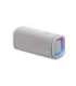 Sony Speaker ULT FIELD 5 Waterproof Bluetooth White Portable Wireless connection