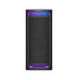 Sony Party Speaker SRS-ULT900AC ULT TOWER 9AC Bluetooth Black Portable Wireless connection