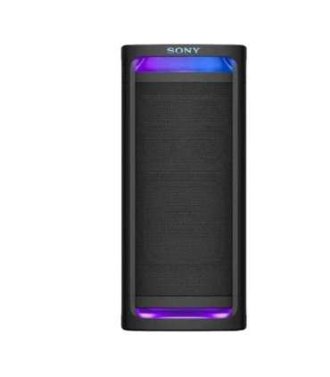 Sony Party Speaker SRS-ULT900AC ULT TOWER 9AC Bluetooth Black Portable Wireless connection