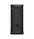 Sony Party Speaker SRS-ULT900AC ULT TOWER 9AC Bluetooth Black Portable Wireless connection