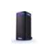 Sony Party Speaker SRS-ULT900AC ULT TOWER 9AC Bluetooth Black Portable Wireless connection