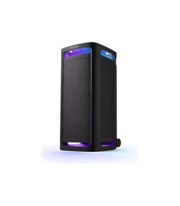Sony Party Speaker SRS-ULT900AC ULT TOWER 9AC Bluetooth Black Portable Wireless connection