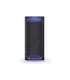 Sony Party Speaker SRS-ULT900AC ULT TOWER 9AC Bluetooth Black Portable Wireless connection