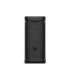 Sony Party Speaker SRS-ULT900AC ULT TOWER 9AC Bluetooth Black Portable Wireless connection