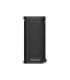 Sony Party Speaker SRS-ULT900AC ULT TOWER 9AC Bluetooth Black Portable Wireless connection