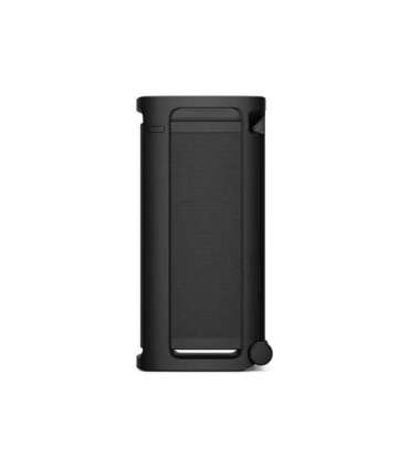 Sony Party Speaker SRS-ULT900AC ULT TOWER 9AC Bluetooth Black Portable Wireless connection