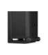 Sony Party Speaker SRS-ULT900AC ULT TOWER 9AC Bluetooth Black Portable Wireless connection