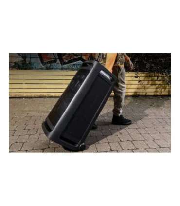 Sony Party Speaker SRS-ULT900AC ULT TOWER 9AC Bluetooth Black Portable Wireless connection