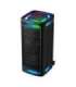 Sony Party Speaker SRS-ULT900AC ULT TOWER 9AC Bluetooth Black Portable Wireless connection