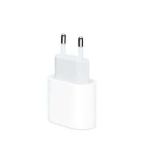 Apple 20W USB-C Power Adapter Apple