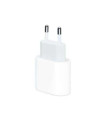 Apple 20W USB-C Power Adapter Apple