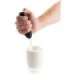 ETA Milk Frother ETA119090000 Shakes Milk frother Black