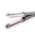 ETA Hair Straightener and Curler ETA132390000 Fenité Exclusive 2-in-1 Ceramic heating system Temperature (min)