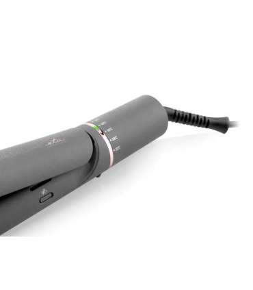 ETA Hair Straightener and Curler ETA132390000 Fenité Exclusive 2-in-1 Ceramic heating system Temperature (min)