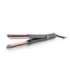 ETA Hair Straightener and Curler ETA132390000 Fenité Exclusive 2-in-1 Ceramic heating system Temperature (min)